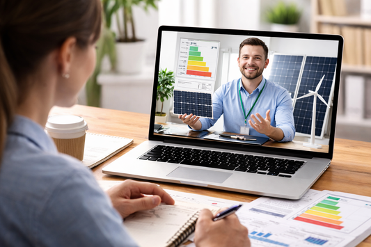 30 minute free consultation