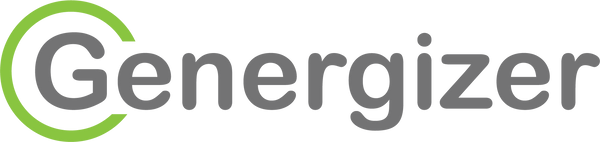 Genergizer